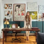 StudioAlyse_Gowanus3629