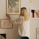 TPC_Artwall_060_06_Low_Res